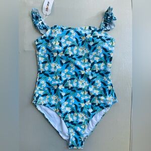 Women’s Swimsuit